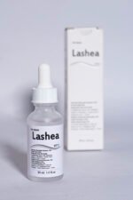 Lashea Vitamin C Brightening Serum