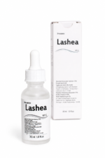 Lashea Vitamin C Brightening Serum