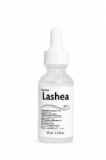 ⁦Lashea Vitamin C Brightening Serum⁩ - الصورة ⁦2⁩