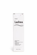 ⁦Lashea Salicylic Acid 2% Serum⁩ - الصورة ⁦3⁩