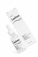 ⁦Lashea Salicylic Acid 2% Serum⁩ - الصورة ⁦2⁩