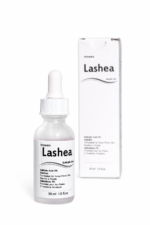 Lashea Salicylic Acid 2% Serum