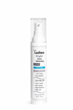 ⁦Lashea Night Cream⁩ - الصورة ⁦3⁩