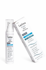 ⁦Lashea Night Cream⁩ - الصورة ⁦2⁩