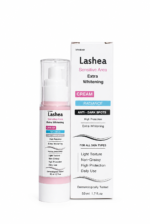⁦Lashea Sensitive Area⁩ - الصورة ⁦2⁩