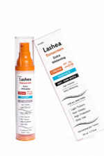Lashea Sunscreen SPF 15+