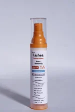 ⁦Lashea Sunscreen SPF 15+⁩ - الصورة ⁦2⁩