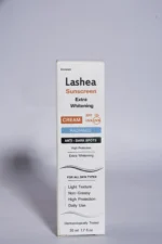 ⁦Lashea Sunscreen SPF 15+⁩ - الصورة ⁦3⁩