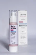 ⁦Lashea Sensitive Area⁩ - الصورة ⁦3⁩