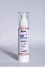 ⁦Lashea Sensitive Area⁩ - الصورة ⁦4⁩