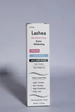 ⁦Lashea Sensitive Area⁩ - الصورة ⁦5⁩