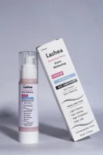 ⁦Lashea Sensitive Area⁩ - الصورة ⁦6⁩