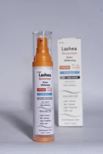 ⁦Lashea Sunscreen SPF 15+⁩ - الصورة ⁦4⁩