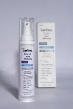 Lashea Night Cream