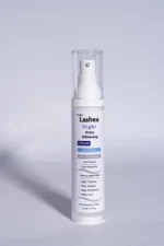 ⁦Lashea Night Cream⁩ - الصورة ⁦2⁩