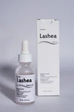 ⁦Lashea Salicylic Acid 2% Serum⁩ - الصورة ⁦4⁩