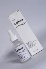 ⁦Lashea Salicylic Acid 2% Serum⁩ - الصورة ⁦5⁩