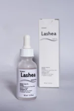 ⁦Lashea Salicylic Acid 2% Serum⁩ - الصورة ⁦2⁩