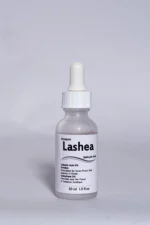 Lashea Salicylic Acid 2% Serum