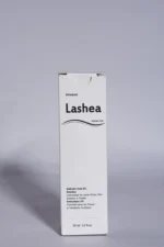 ⁦Lashea Salicylic Acid 2% Serum⁩ - الصورة ⁦3⁩
